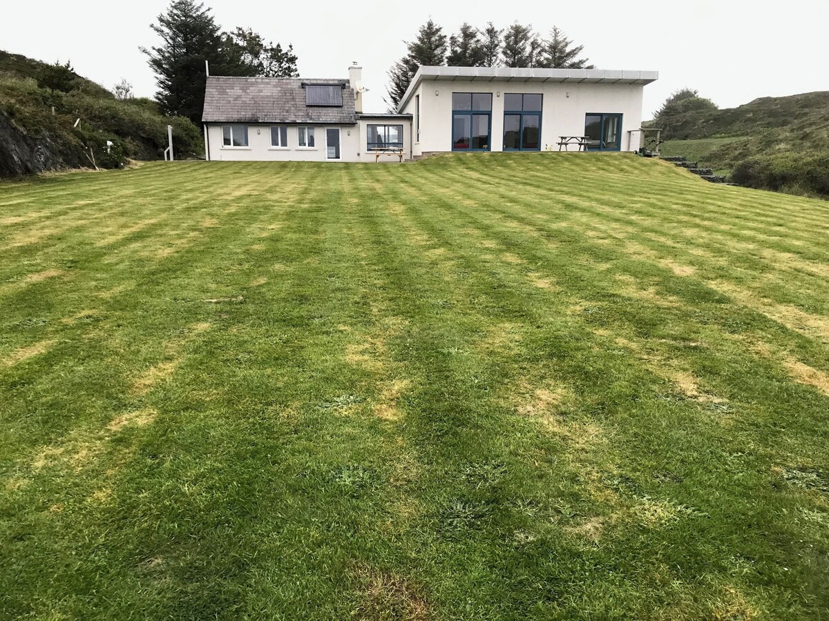 Imagen de perfil del propietario o de la propietaria