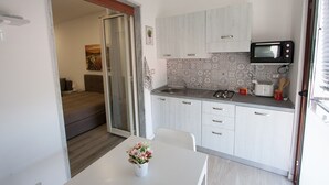 Uklassifisert bilde, 5 av 31, knapp