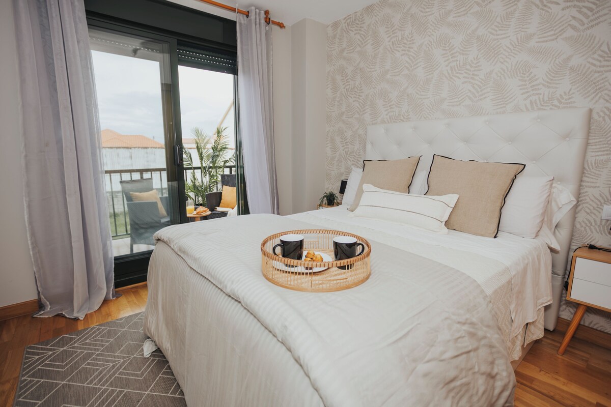Imagem do perfil do anfitrião