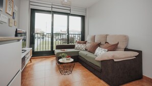 Unclassified image, 2 of 25, button - Private terrace + bikes and parking | An Illa de Arousa, 2 minutes from the beach (Isla de Arosa)