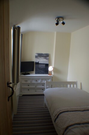 3 habitaciones y wifi 