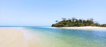 吉雅歌  斯鲍伯钓鱼俱乐部酒店