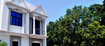 HOMESTAY CHOUDHARY MANSION