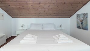Interior - Italianway - Bligny 19 A Apartment (Milan)