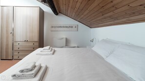 Interior - Italianway - Bligny 19 A Apartment (Milan)