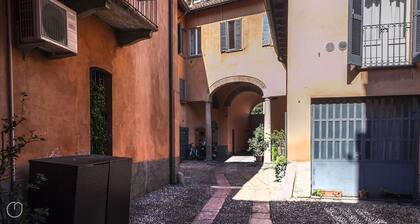 Italianway - Ripa Ticinese 17