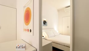 Appartement, 1 chambre