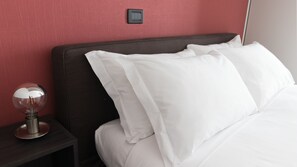 1 bedroom, iron/ironing board, free cribs/infant beds, free WiFi - Italianway - Mosè Bianchi 2 (Milan)