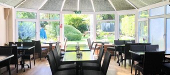 The Jester Country Inn