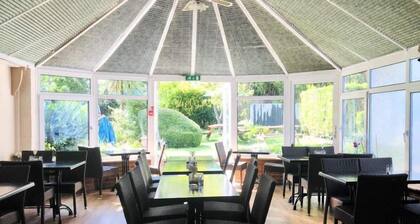 The Jester Country Inn