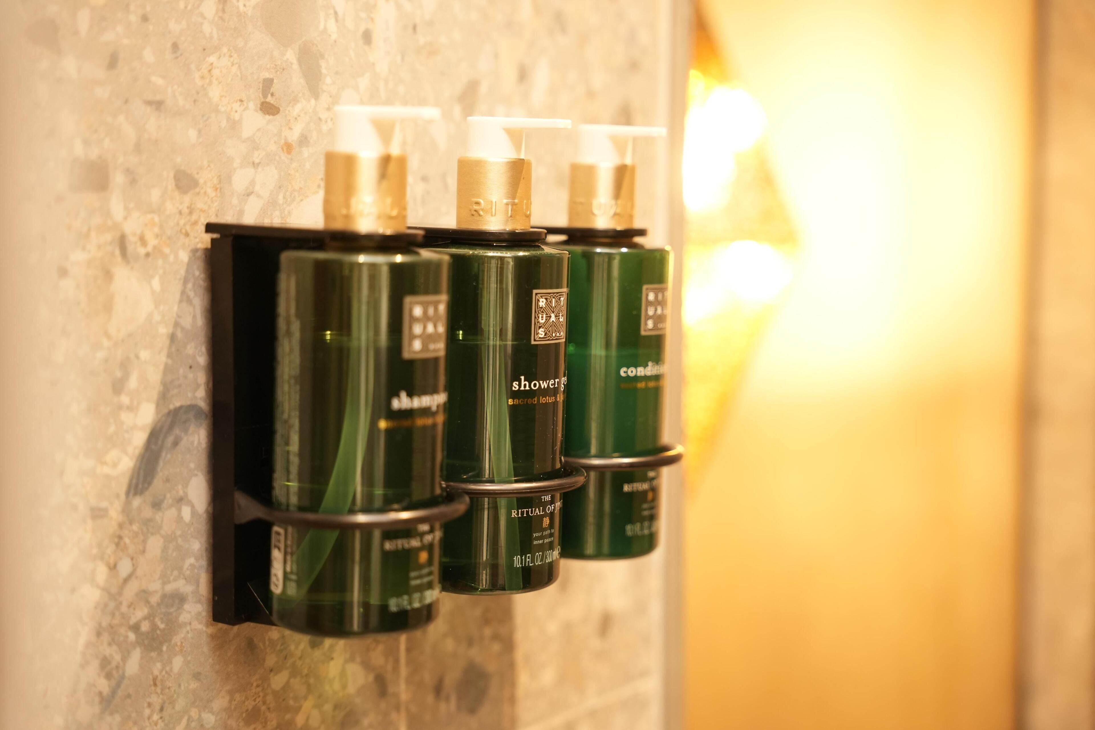 Photo - La Suite Boutique Hotel