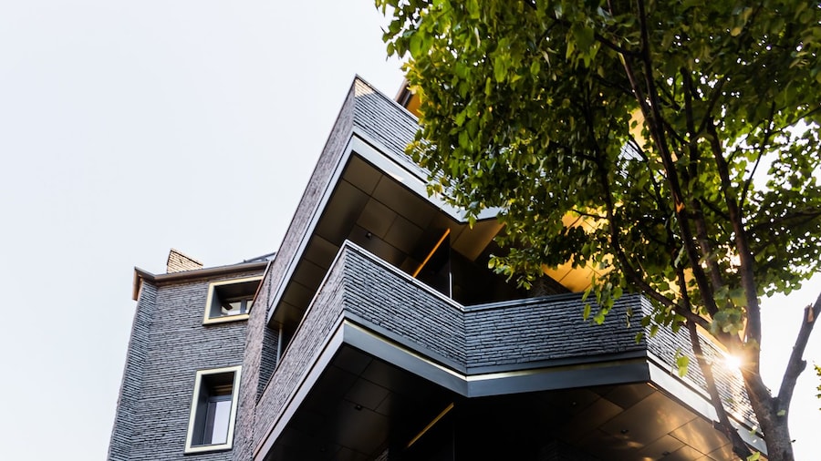 La Suite Boutique Hotel