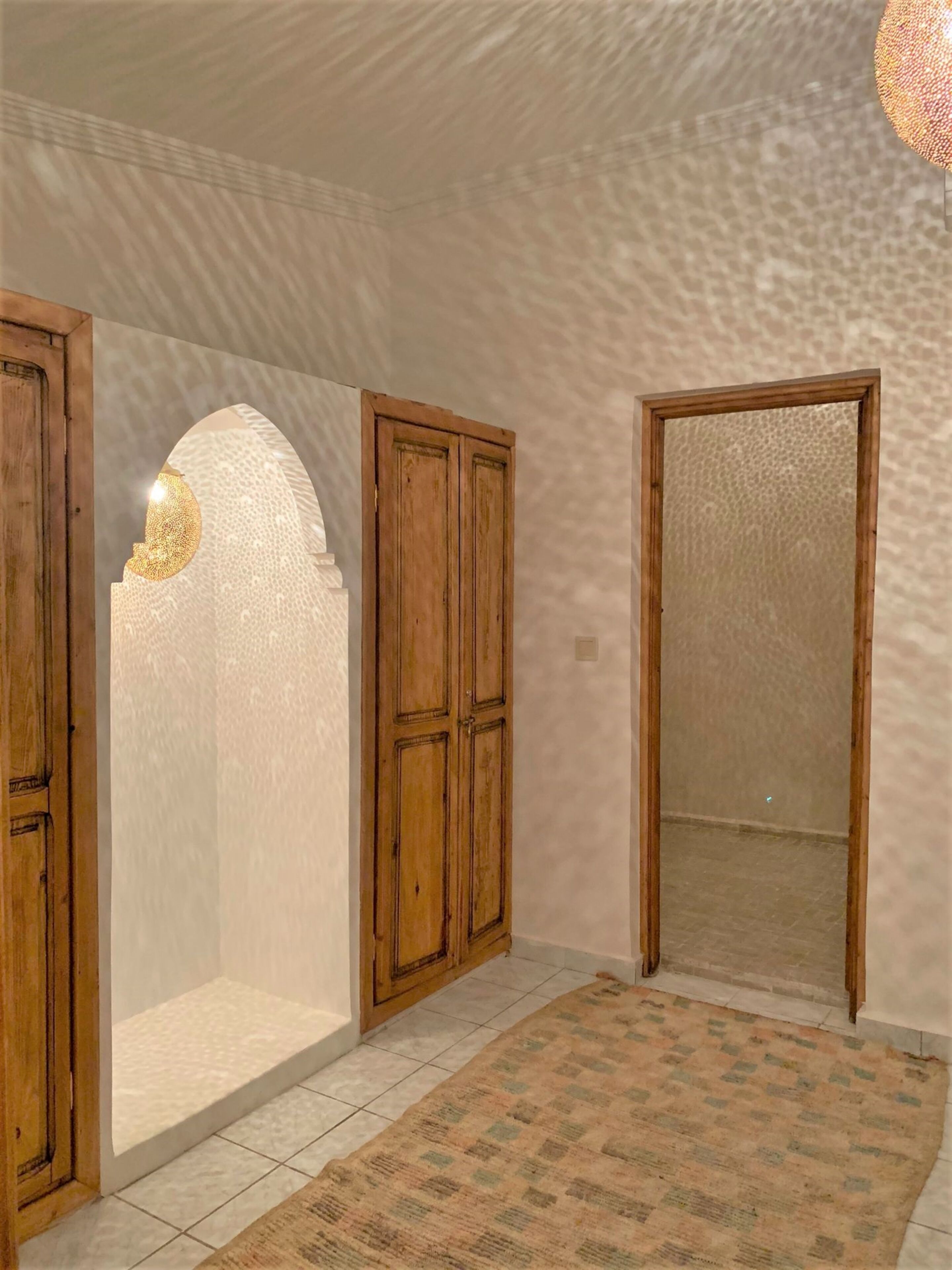 Photo - Riad with 3 Swimming Pools