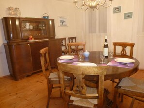 Ristoranti