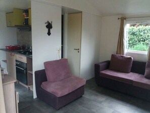 Télévision, lecteur de DVD