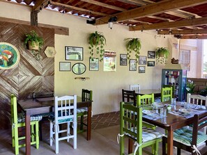 Koffiebar