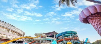 Kumar Resort by Turtle, Lonavala