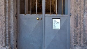 Uklassifisert bilde, 3 av 20, knapp