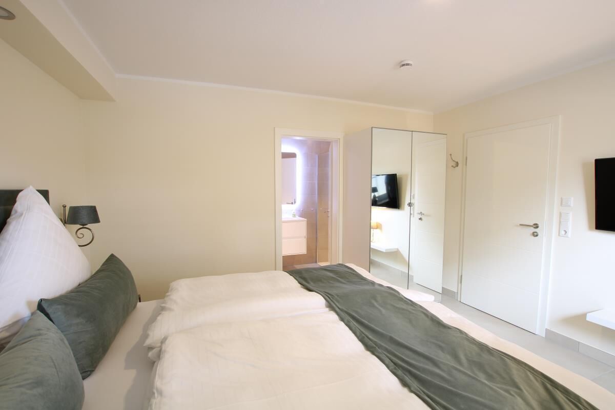 3 slaapkamers, gratis wifi