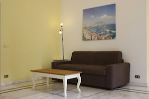 Télévision