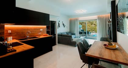Elite Luxury Villas