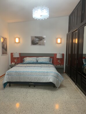 Sábanas de algodón egipcio y ropa de cama hipoalergénica