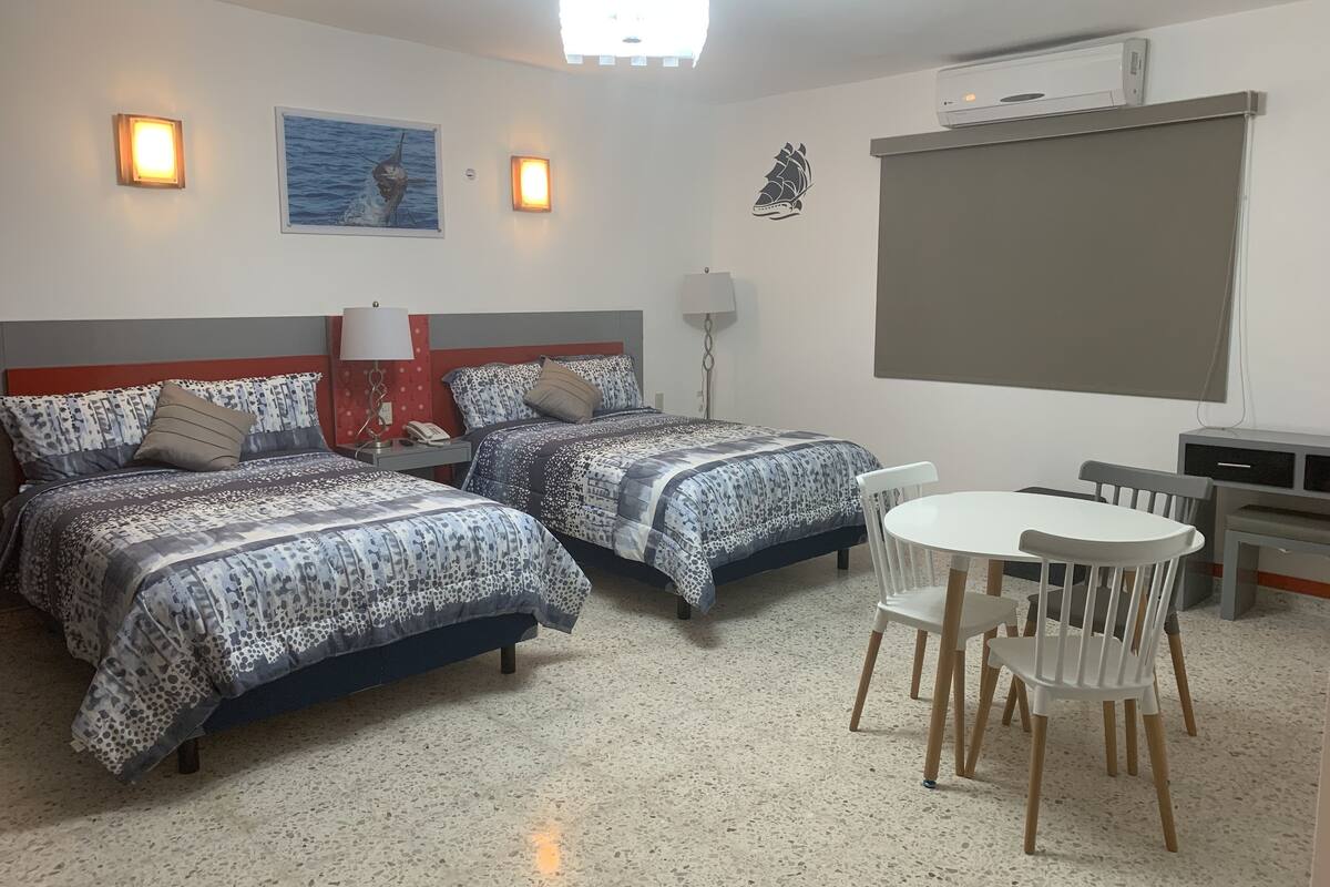 Suite junior (1) | Sábanas de algodón egipcio y ropa de cama hipoalergénica