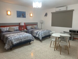 Junior Suite (1)