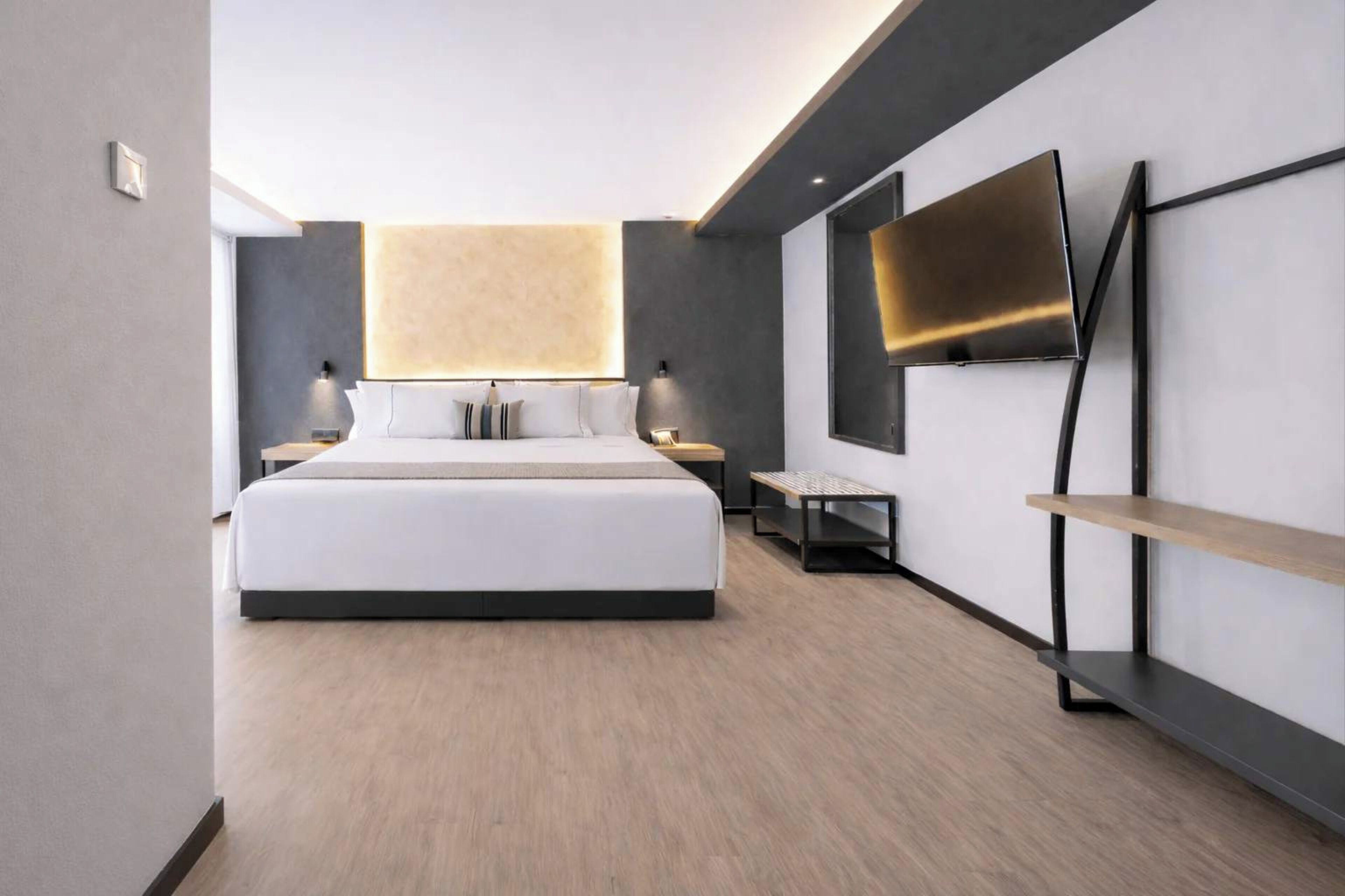 Photo - Hotel Catedral
