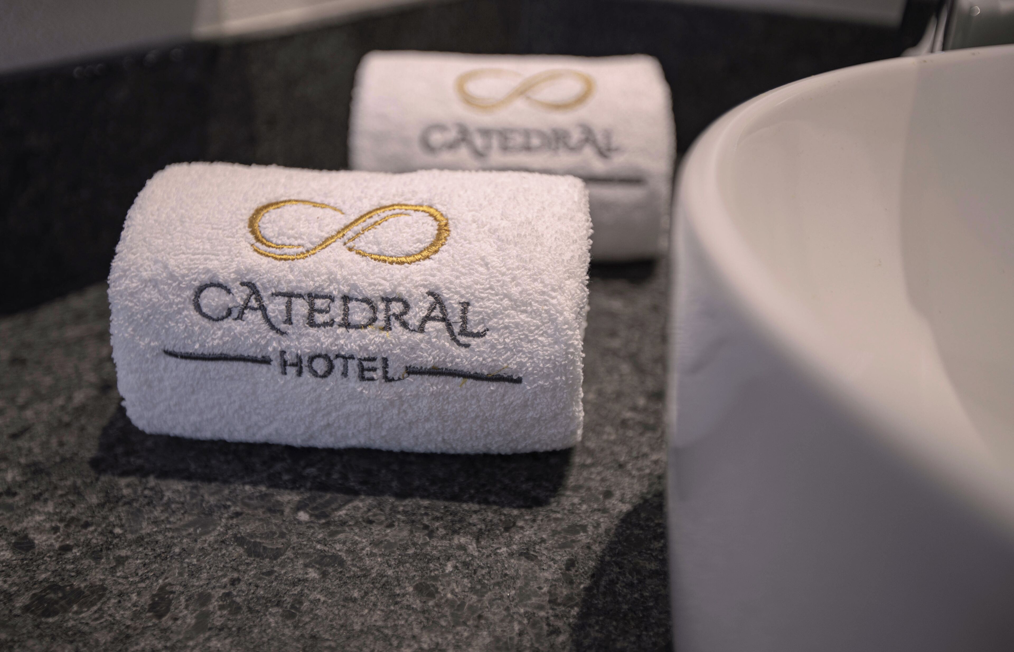 Foto - Hotel Catedral