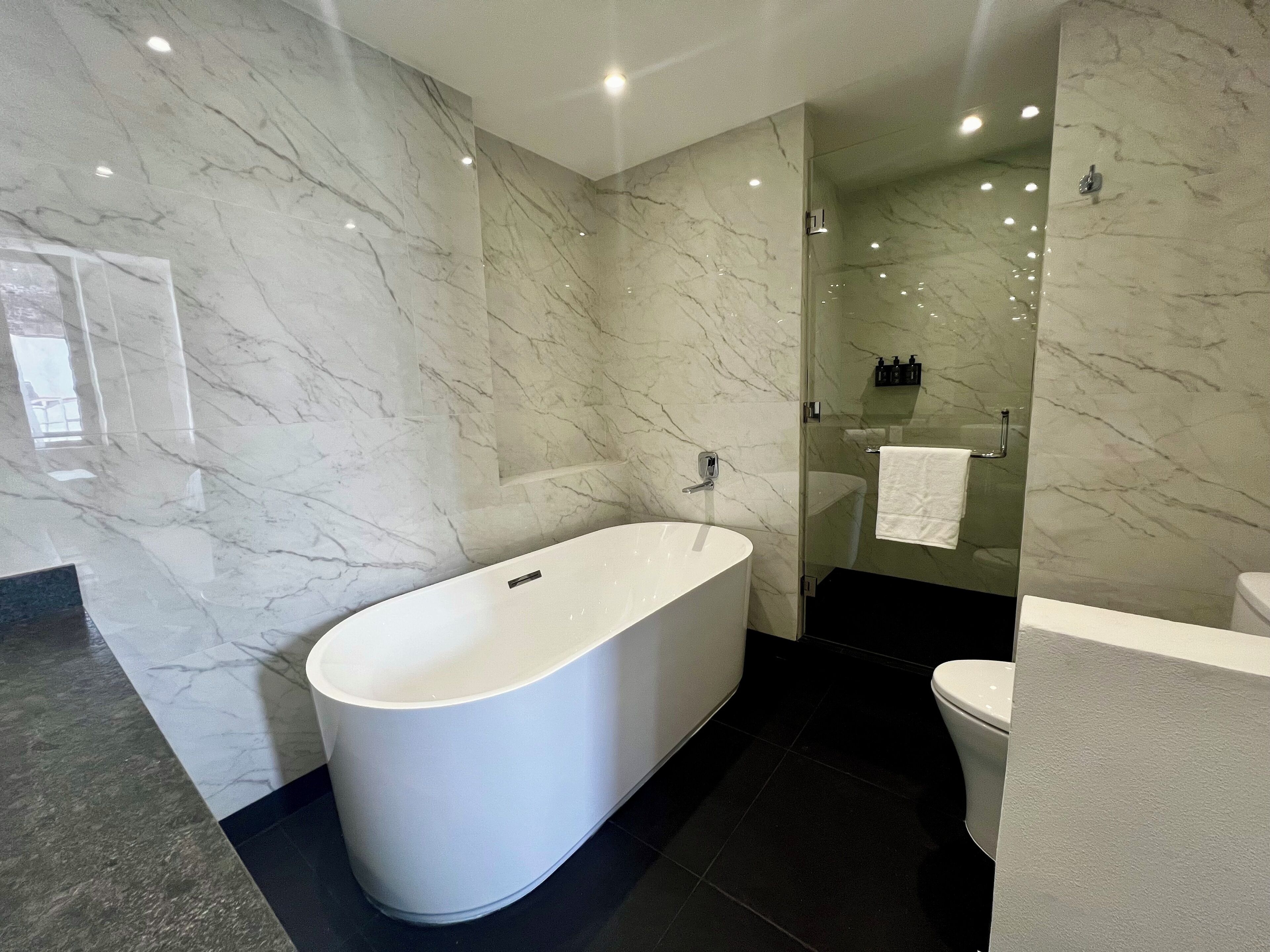 Foto - Hotel Catedral