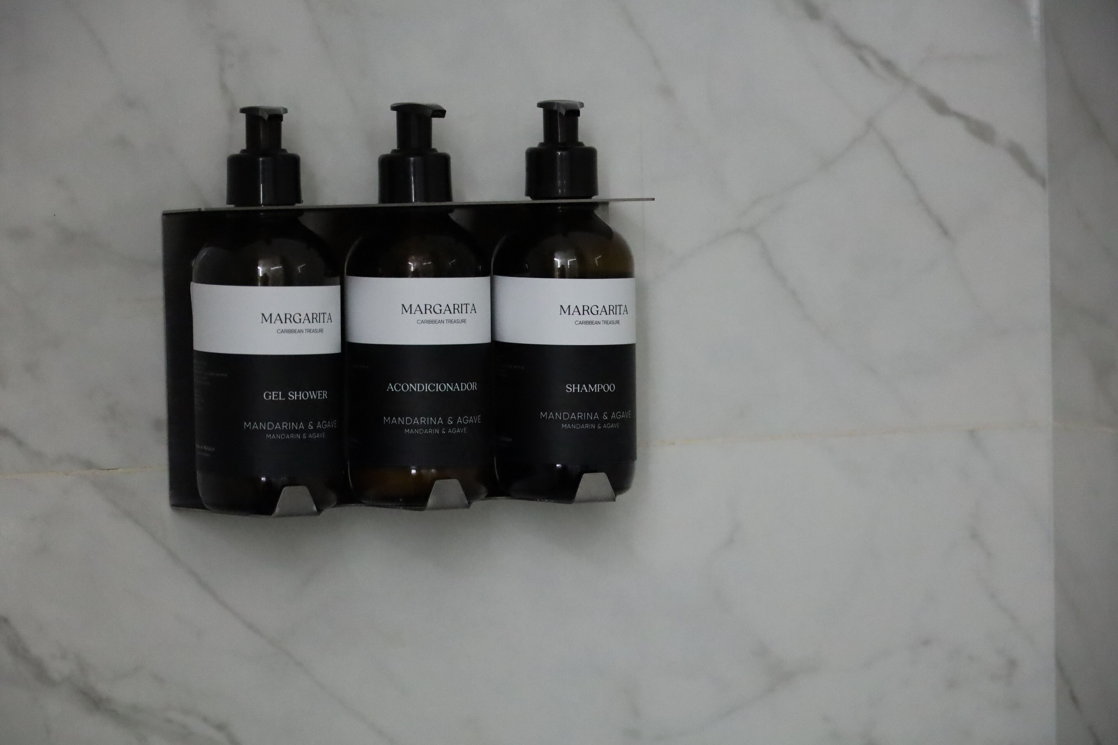 Foto - Hotel Catedral