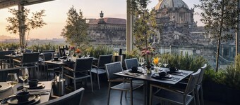 Hotel Catedral