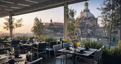 Hotel Catedral
