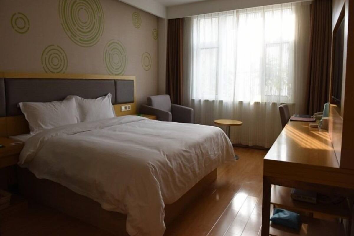 Business Suite
