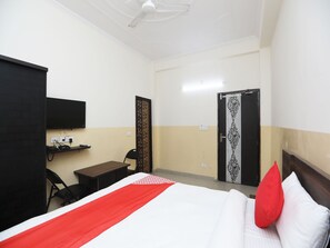 Bed sheets