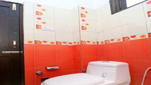Ảnh chưa phân loại, 5 trong số 20 ảnh, nút