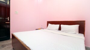 Ảnh chưa phân loại, 3 trong số 20 ảnh, nút