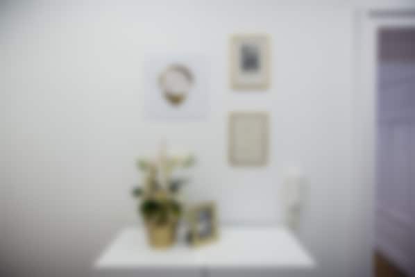 Innendetails