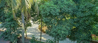 Magnolia Inn near GNRC & Secretariat, GS Rd