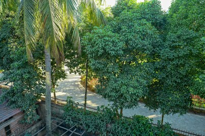 Magnolia Inn near GNRC & Secretariat, GS Rd