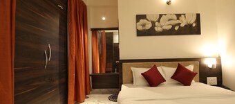 Magnolia Inn near GNRC & Secretariat, GS Rd