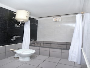 Ilmaiset hygieniatuotteet, pyyhkeet