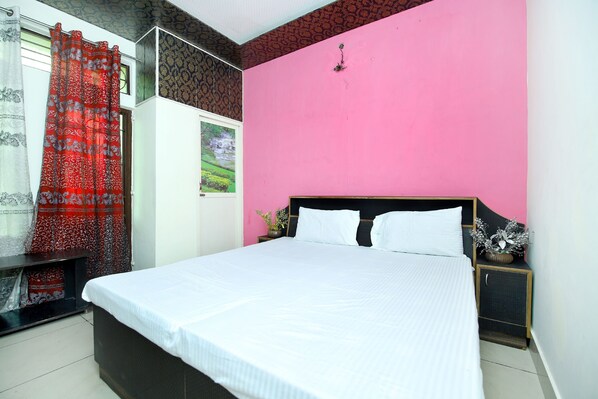 Bộ trải giường