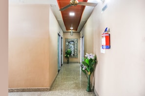 Vestíbulo