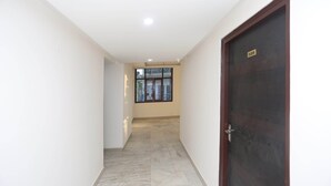 الردهة