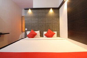 ملاءات أسرّة