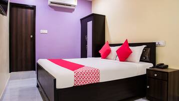 واي فاي مجانًا