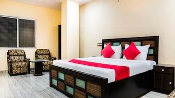 واي فاي مجانًا