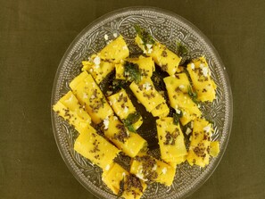 Petit déjeuner continental compris